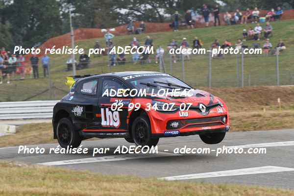 http://v2.adecom-photo.com/images//1.RALLYCROSS/2021/RALLYCROSS_LOHEACRX _2021/EUROPE_RX1/CSUCSU/40A_9564.JPG